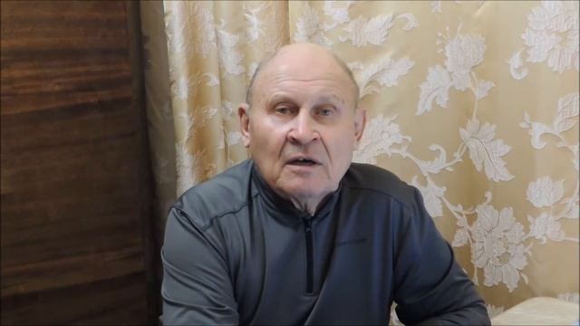 Реплика на мой ролик Подкорвка для бактерий смотреть онлайн
