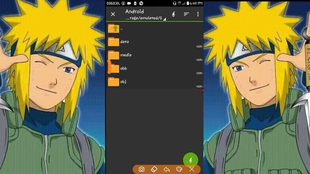 kòman ou ka mete pi bèl jwèt offline sou android ou смотреть онлайн