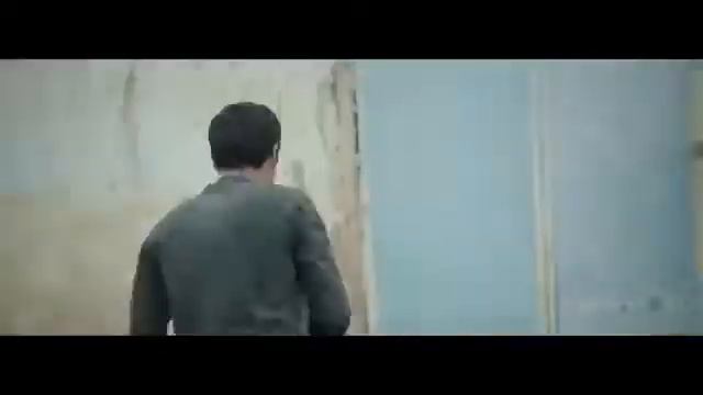 Клипы хорошие(27) смотреть онлайн