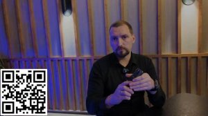 1. Обзор умного диктофона Plaud Note с ChatGPT 4 0 - YouTube