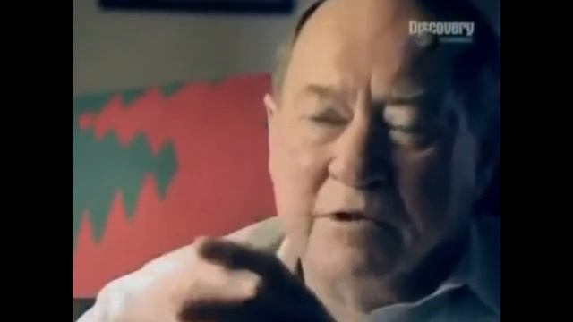 Serial Killer David Meirhofer Documentary