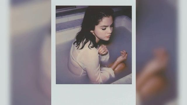 Selena Gomez Souvenir Ringtone 4 смотреть онлайн