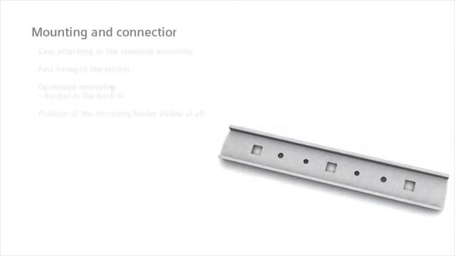 MCB 5SL SIEMENS เบรกเกอร์ смотреть онлайн