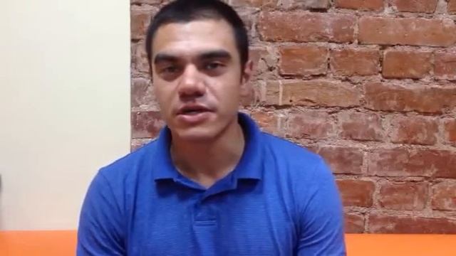 Отзыв о турфирме Тигра Тур смотреть онлайн