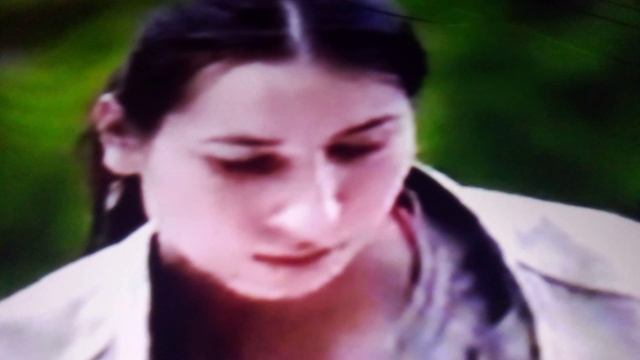 Семья кошачьих лемуров в зоопарке Ижевска. Очень милые и симпатичные зверюшки в мире.