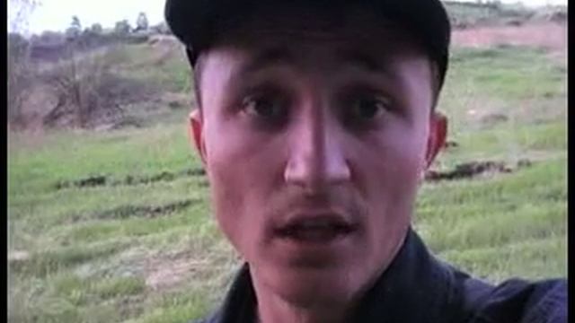 Здравствуйте,дорогие люди! смотреть онлайн