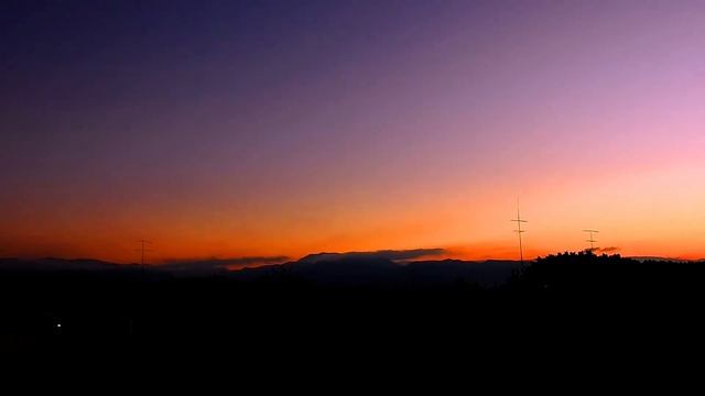 Daylight Our Noble Gas Atmosphere, The Sun Is A Tesla Coil.