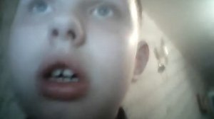 Синий кит 4:20 50 заданий