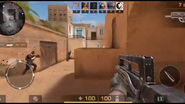 НУБИК В СТАНДОФФ 2 ТЕСТИТ ВСЕ РЕЖИМЫ!🤯 | STANDOFF 2 смотреть онлайн