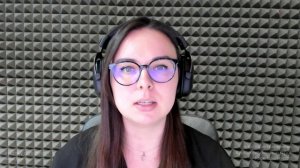 [Курс «Revit. Базовый курс»] Цели курса