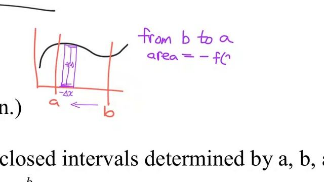 Calc 2- Summer 2019 p6 смотреть онлайн