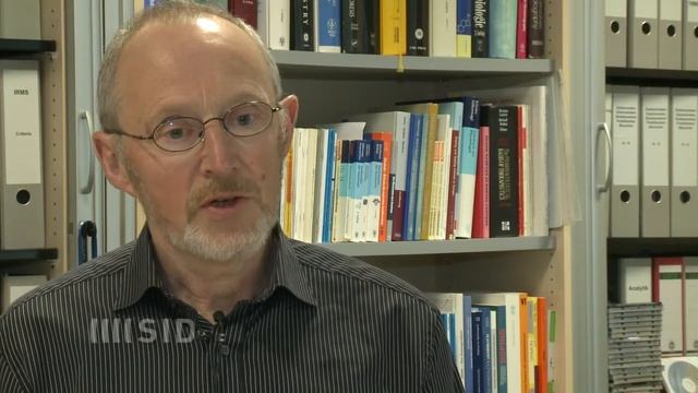 Doping: Schänzer vergleicht Fall Armstrong mit Staatsdoping смотреть онлайн