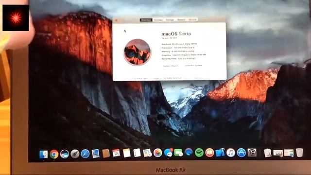 Why you should buy apple MacBook 2017 смотреть онлайн