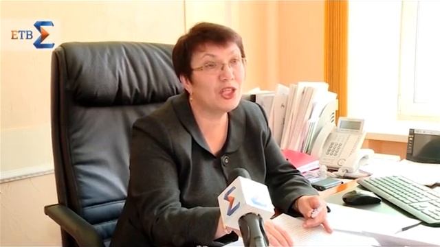 Людмила Пономарева: «Работодатели злоупотреляют серой зарплатой» смотреть онлайн