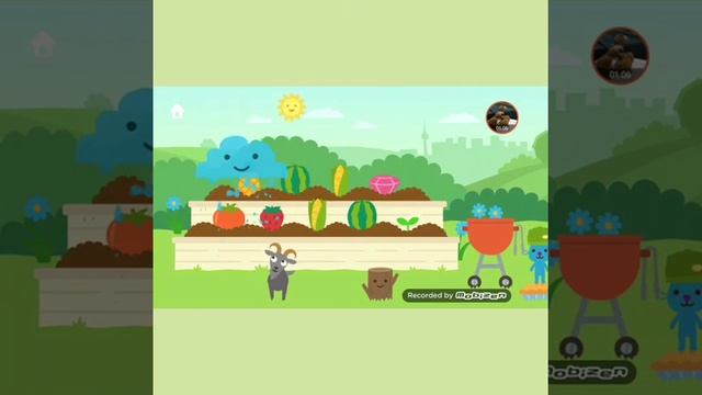 Historinha do Sago Mini Farm com falas - A lanchonete смотреть онлайн