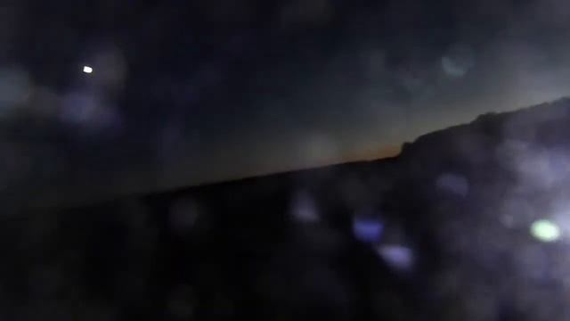 странники (wanderers) смотреть онлайн