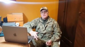 НЕ ДОПУСТИТЬ ГИБЕЛЬ ПЧЕЛИНЫХ СЕМЕЙ