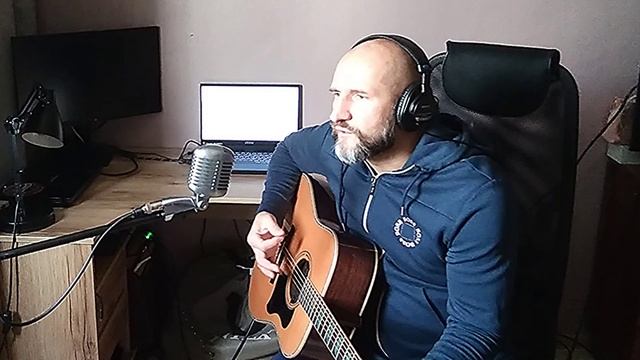 кавер