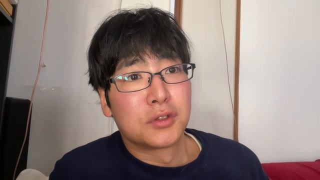 2024年12月23日 荷物まとめます。(Lv346599238) 大仏 смотреть онлайн