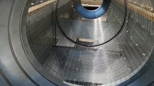 Сепораторы  самовывозом