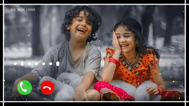Hello_-_Taqdeer_Movie___Bgm_-_Ringtone___Mr_Bgm_lover смотреть онлайн