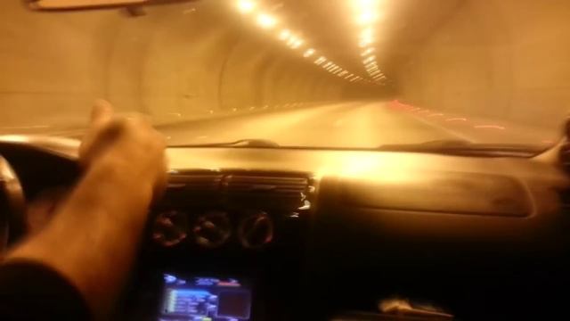 Best K20 Sound Turkey 3