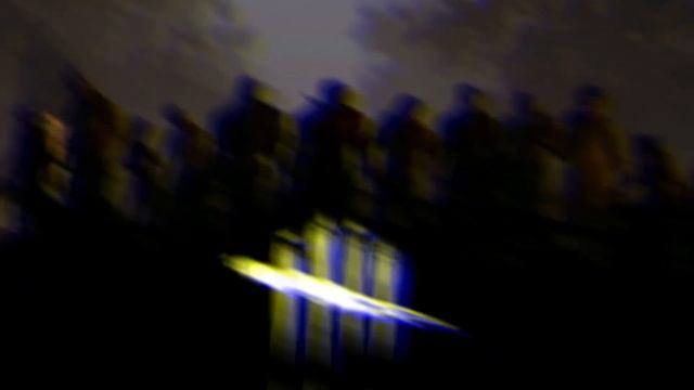 Creepy melody from the game Dead by Daylight|Жуткая мелодия из игры Dead by Daylight смотреть онлайн