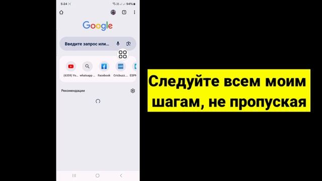 Как восстановить удаленные чаты, фотографии и видео Telegram (2024) | Как восстановить чаты Telegra смотреть онлайн