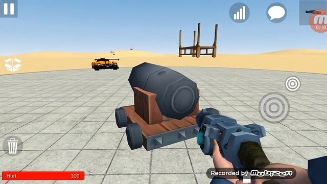 unimate sand гонки без правил смотреть онлайн