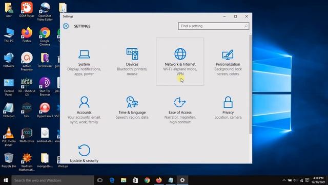 Easy Trick to change mouse cursor смотреть онлайн