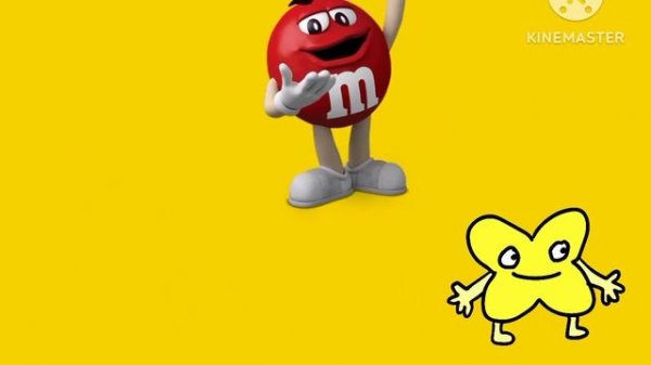 сам сам заставка программы