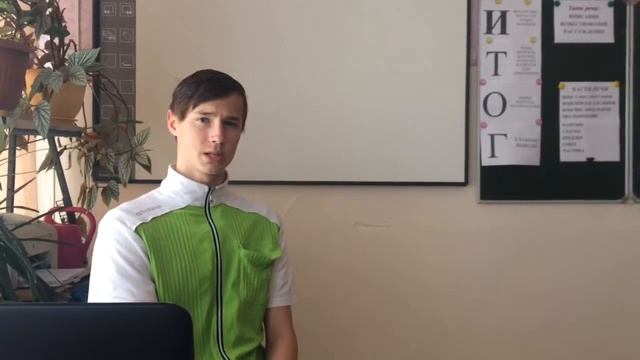 trim 5013EA64 7E21 4160 A698 3057A31AAEEC смотреть онлайн