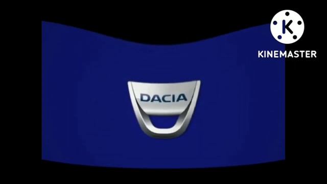 Dacia 4ormulator Collection смотреть онлайн