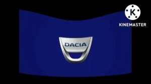 Dacia 4ormulator Collection
