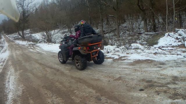 В первый день ЗИМЫ !!! 24г смотреть онлайн