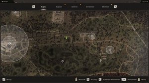 Увеличенный магазин для Integral-A (и аналогов) в S.T.A.L.K.E.R. 2: Heart of Chornobyl