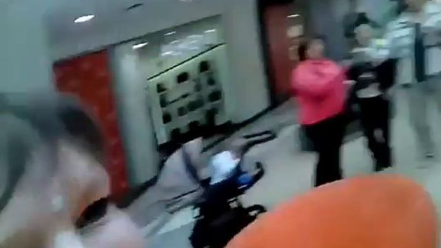 Гигантские насекомые смотреть онлайн