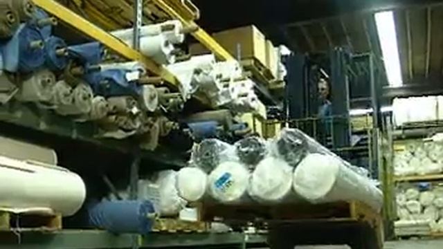 Sulfur Dyes In Textile Dyeing #directdyes #sulfurdyes #reactivedyes #vatdyes #pigmentdyes #dyeing