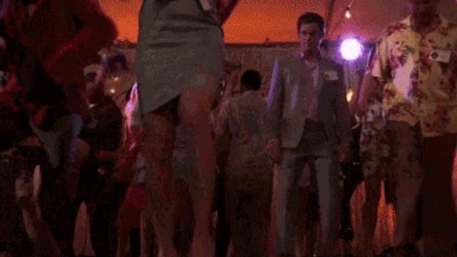 дискотека в деревне .mp4 смотреть онлайн