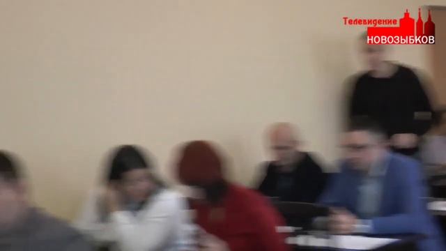 ВЫБОР ЗА ГЛАВУ смотреть онлайн