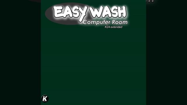 COMPUTER ROOM (K24 Extended) (Preview) смотреть онлайн