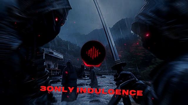 3ONLY INDULGENCE Phonkremix