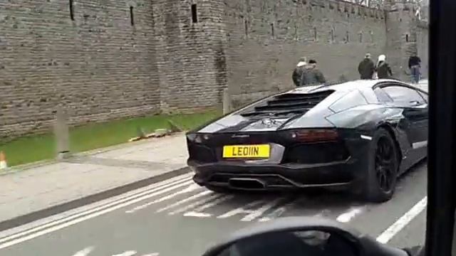 cristiano ronaldo in his lamborghini смотреть онлайн