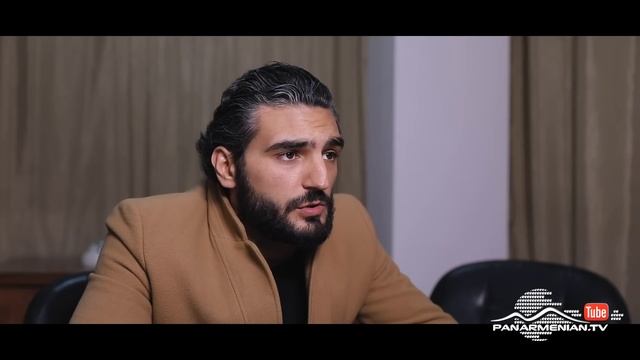 Մոխրոտի Երազները, Սերիա 112 / Mokhroti Eraznery смотреть онлайн