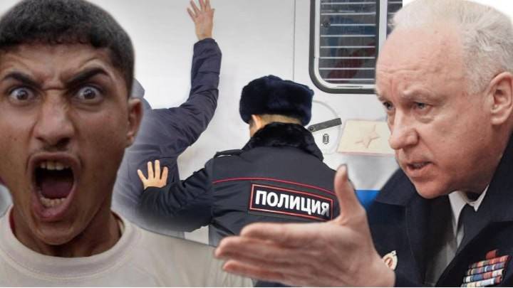 Человекообразный зверь жаждет встречи с одиннадцатилетним человечком смотреть онлайн