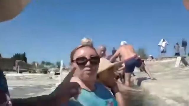 Биздин проект иштеп жатат 🤩🎉✈️🎯 смотреть онлайн