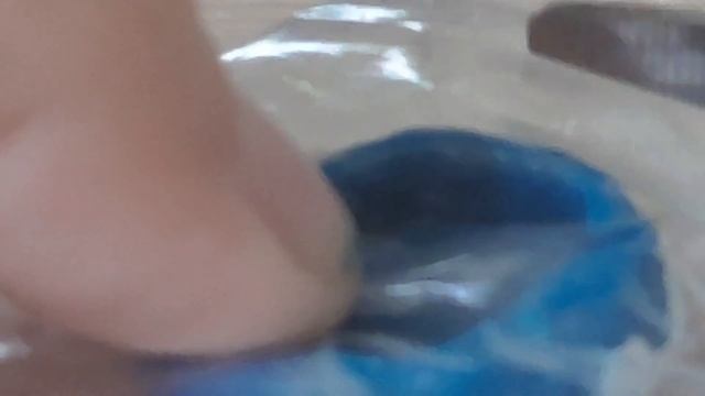 НАМ ПРИЕХАЛА ПОСЫЛКА ДЛЯ ДОБЕРМАНОВ? | КУПИЛИ НАТУРАЛЬНУЮ ЕДУ? | Огромное спасибо @CatPusha❤️ смотреть онлайн