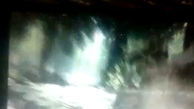Gigabyte AMD 6870 (3 windforce) Devil May Cry 4 full benchmark .MP4 смотреть онлайн