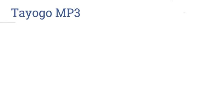 10 Best MP3 Players 2015 смотреть онлайн