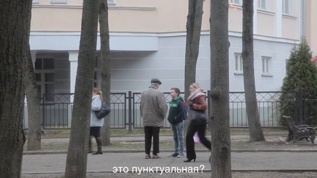 Кэп Америка ищет дедушку(full version) / Cap America's Got Grandpa смотреть онлайн